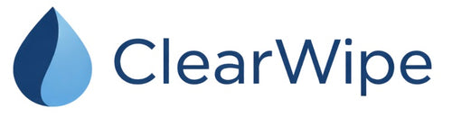 ClearWipe