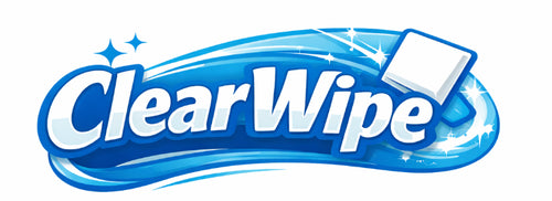 ClearWipe
